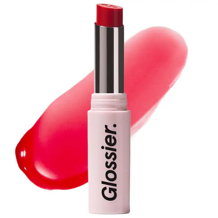 PREVENTA Ultralip High Shine Lipstick Glossier (variedad tonos)