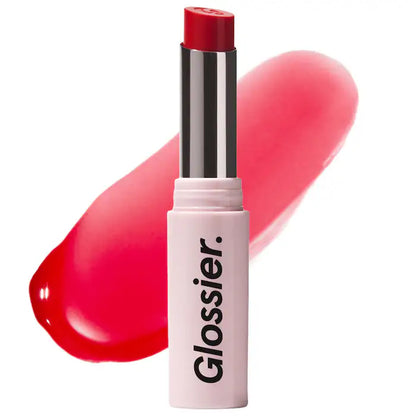 PREVENTA Ultralip High Shine Lipstick Glossier (variedad tonos)
