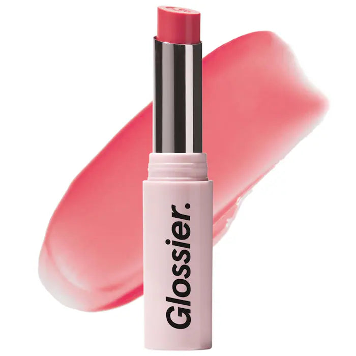 PREVENTA Ultralip High Shine Lipstick Glossier (variedad tonos)