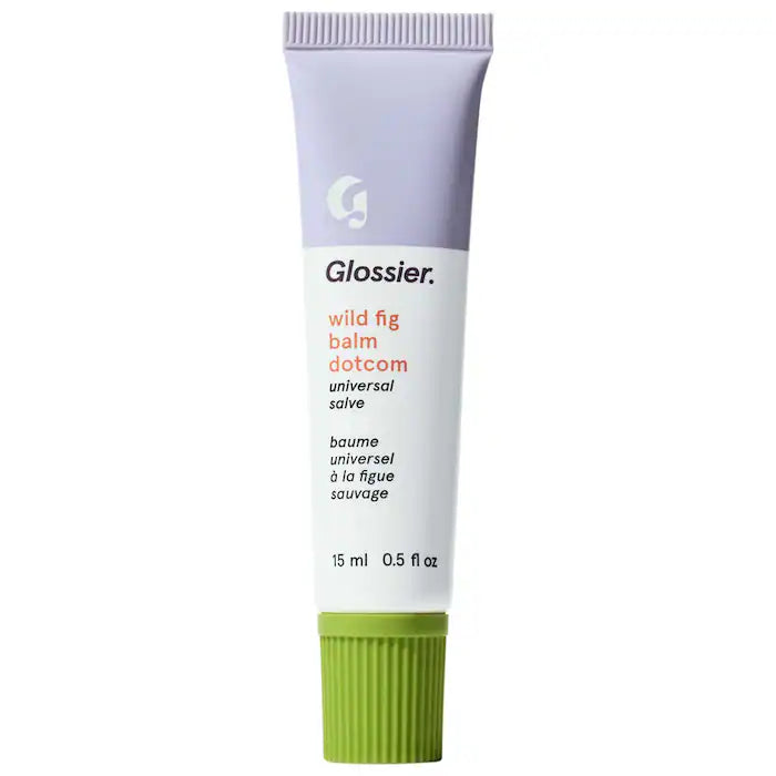 PREVENTA Lip Balm Dotcom Glossier (variedad tonos)