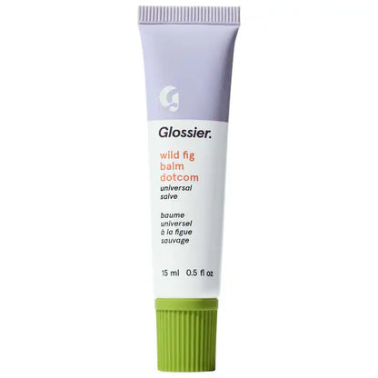PREVENTA Lip Balm Dotcom Glossier (variedad tonos)