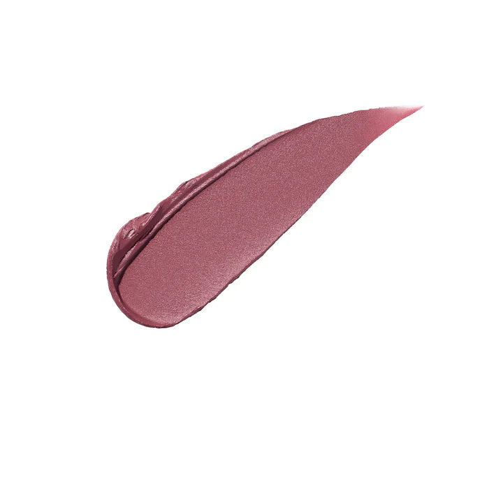 Lipstick Fenty Icon Velvet- Riri