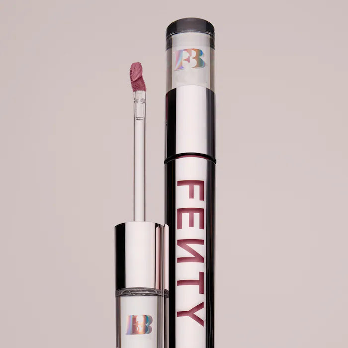 Lipstick Fenty Icon Velvet- Riri