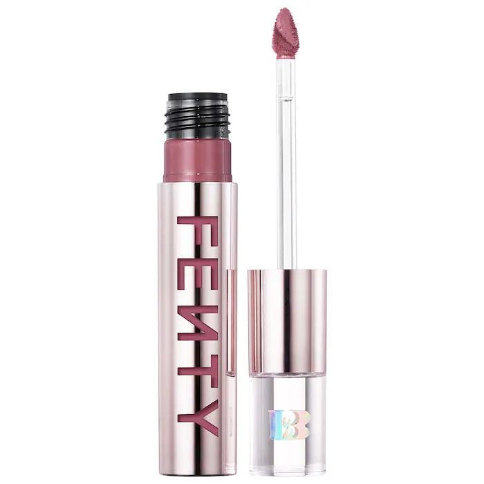 Lipstick Fenty Icon Velvet- Riri