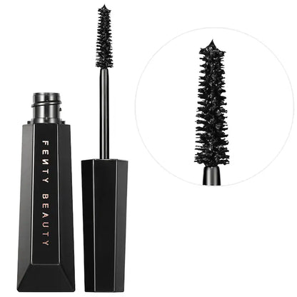 PREVENTA Mascara de pestañas Fenty Beauty