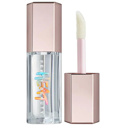 PREVENTA Gloss Bomb HEAT Fenty Beauty