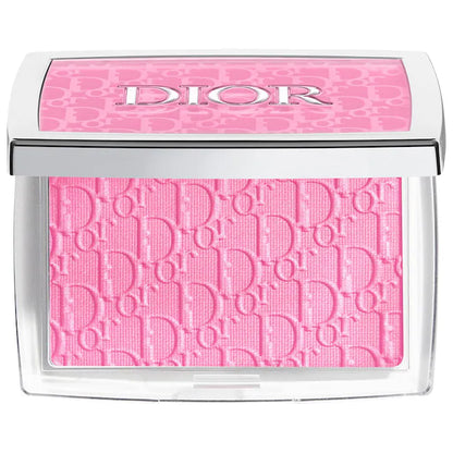 PREVENTA Blush Rosy Glow x Dior