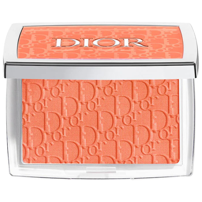 PREVENTA Blush Rosy Glow x Dior