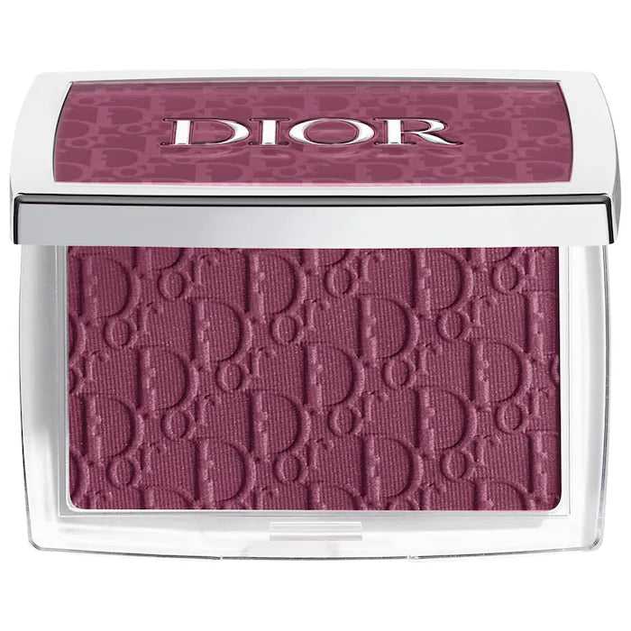 PREVENTA Blush Rosy Glow x Dior