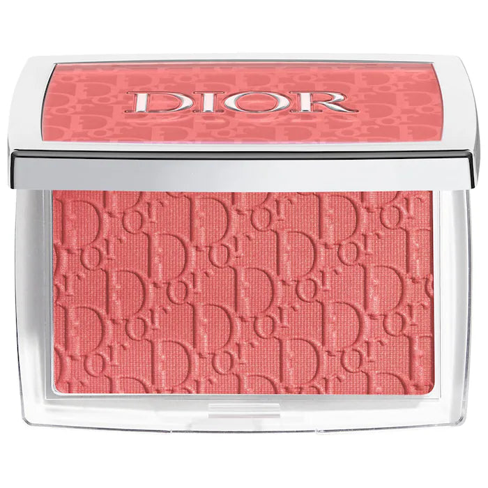 PREVENTA Blush Rosy Glow x Dior