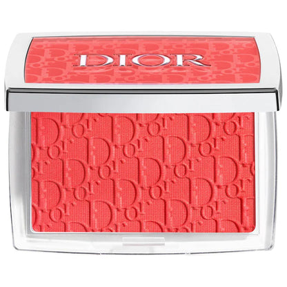 PREVENTA Blush Rosy Glow x Dior