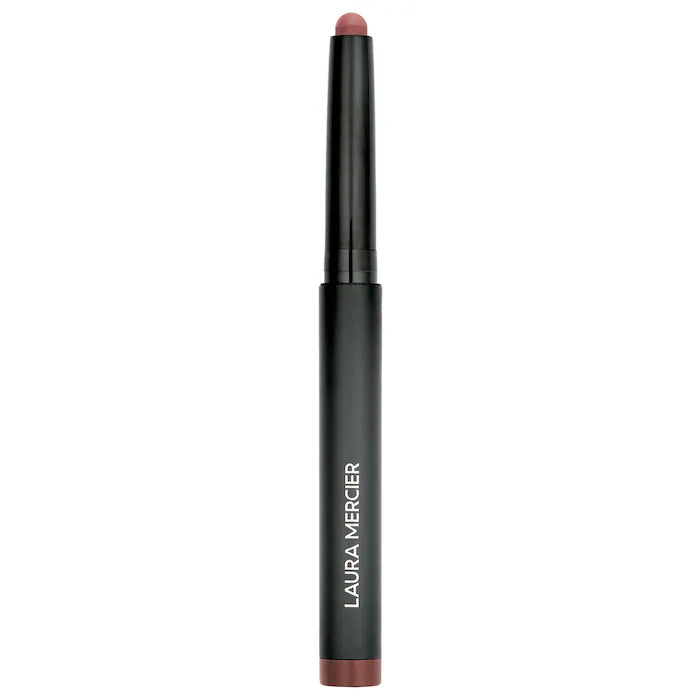 PREVENTA Caviar Stick Laura Mercier