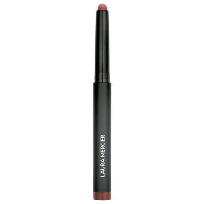 PREVENTA Caviar Stick Laura Mercier