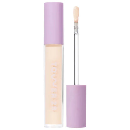 PREVENTA Hydrating Serum Concealer x Tower 28