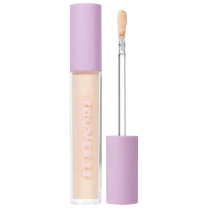 PREVENTA Hydrating Serum Concealer x Tower 28