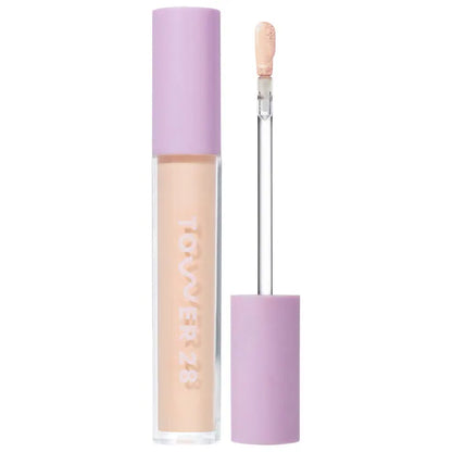 PREVENTA Hydrating Serum Concealer x Tower 28