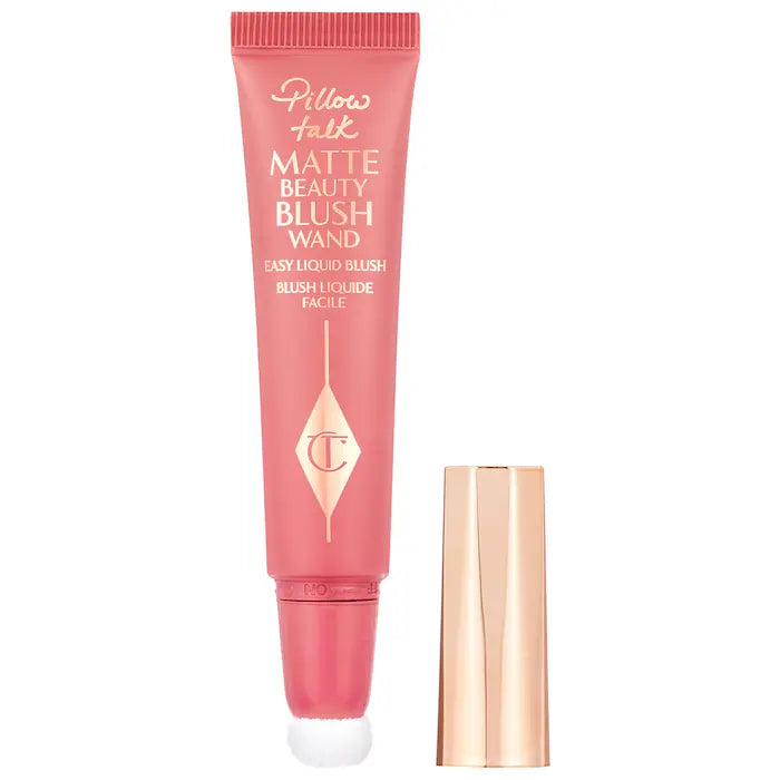 PREVENTA Blush Wand x Charlotte Tilbury