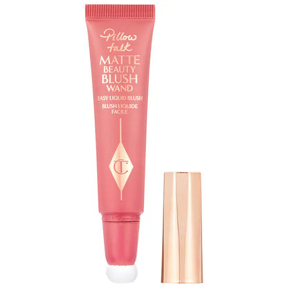 PREVENTA Blush Wand x Charlotte Tilbury