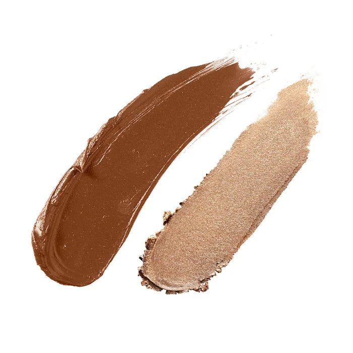 Kit Fenty Beauty 04
