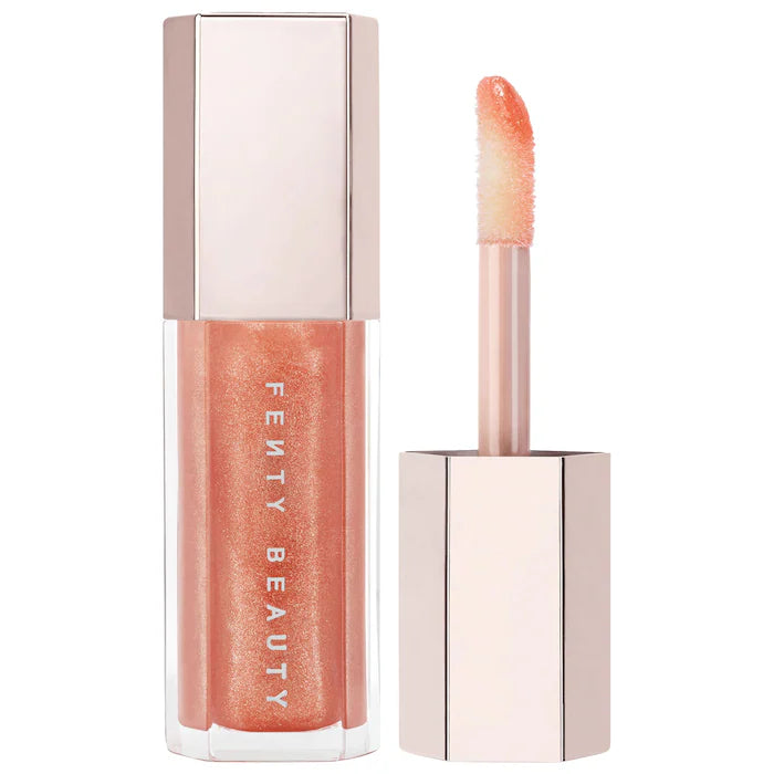 PREVENTA Gloss Bomb Universal Fenty Beauty