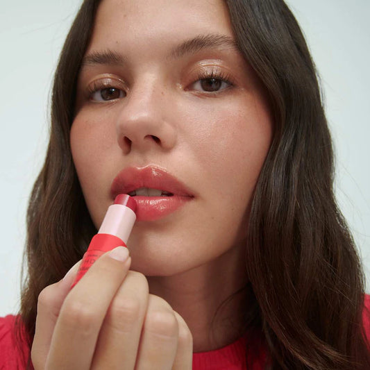 Sephora Collection| Moisturizing Lip Balm