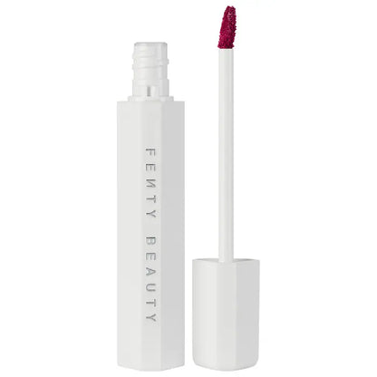 PREVENTA Tinta de labios Fenty Beauty