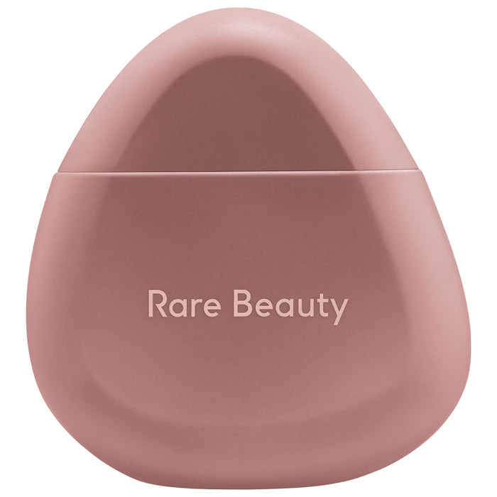 PREVENTA Crema hidratante para manos Rare Beauty