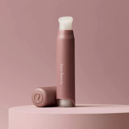 PREVENTA Gel de Aromaterapia Rare Beauty