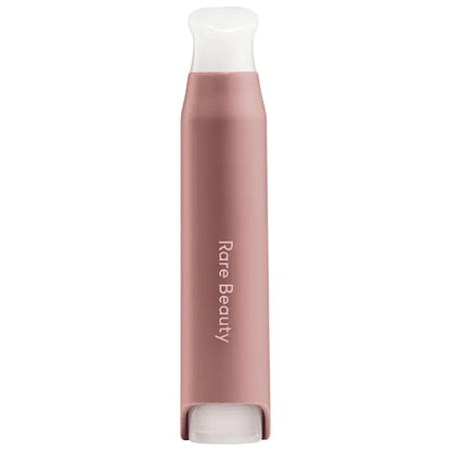 PREVENTA Gel de Aromaterapia Rare Beauty