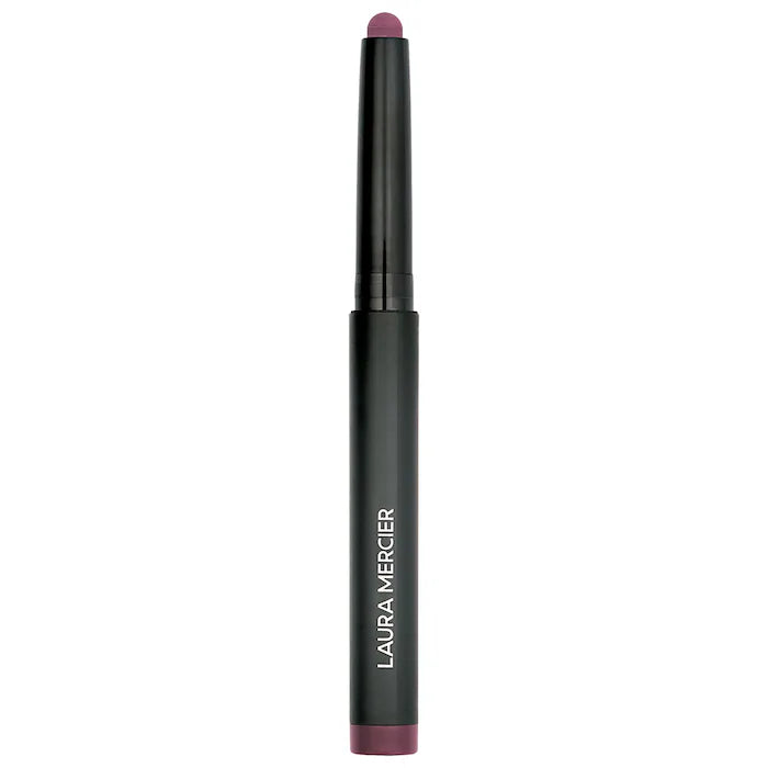 PREVENTA Caviar Stick Laura Mercier