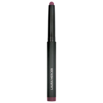 PREVENTA Caviar Stick Laura Mercier