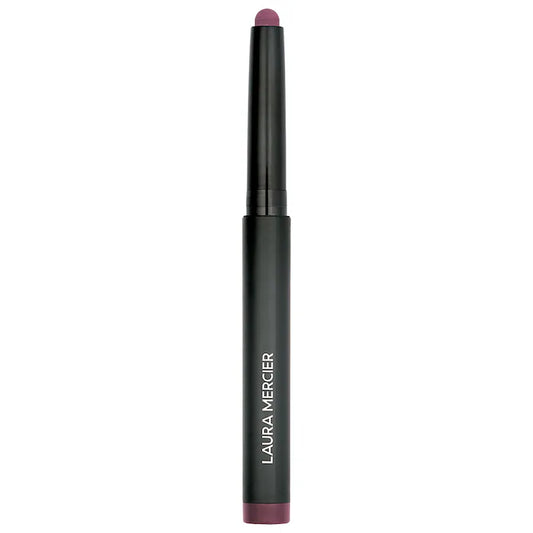 PREVENTA Caviar Stick Laura Mercier
