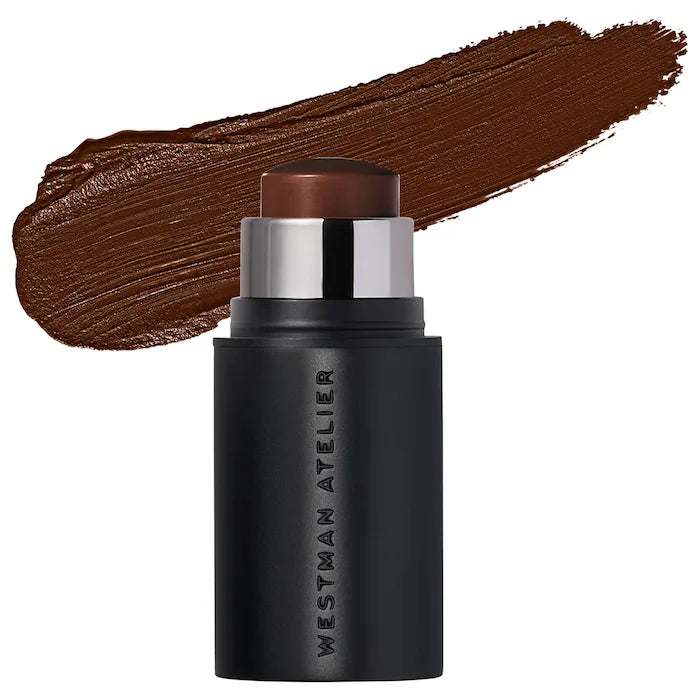 PREVENTA Bronzer stick MINI - Westman Atelier (variedad tonos)
