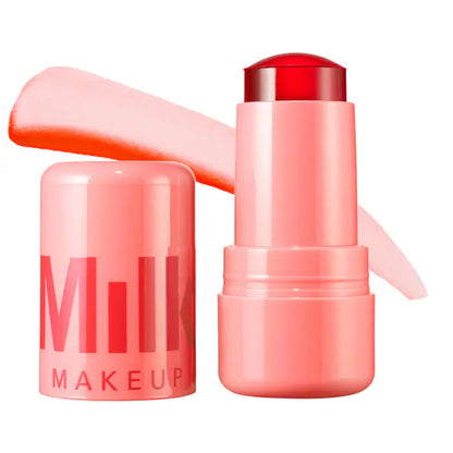 Jelly Tint Lip Milk - Spritz