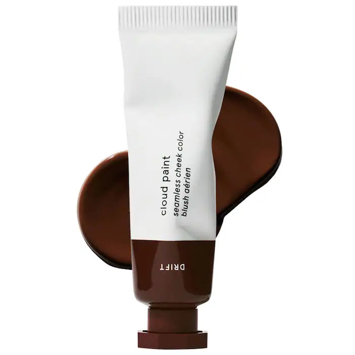 PREVENTA Cream Bronzer x Glossier