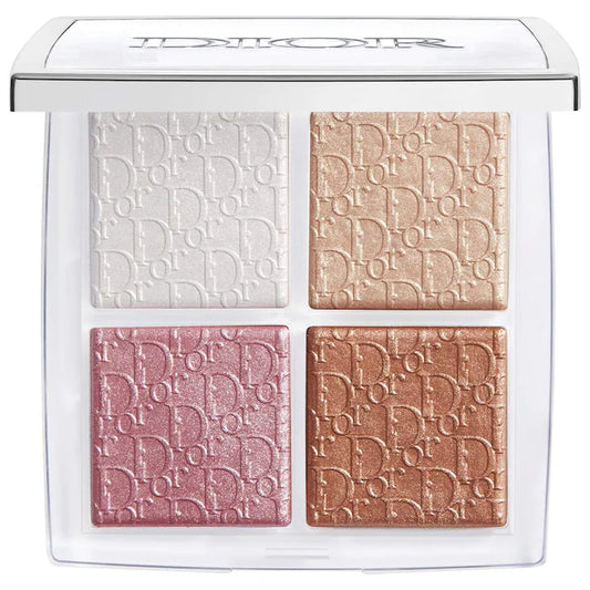 PREVENTA Paleta Backstage Dior 001 Universal