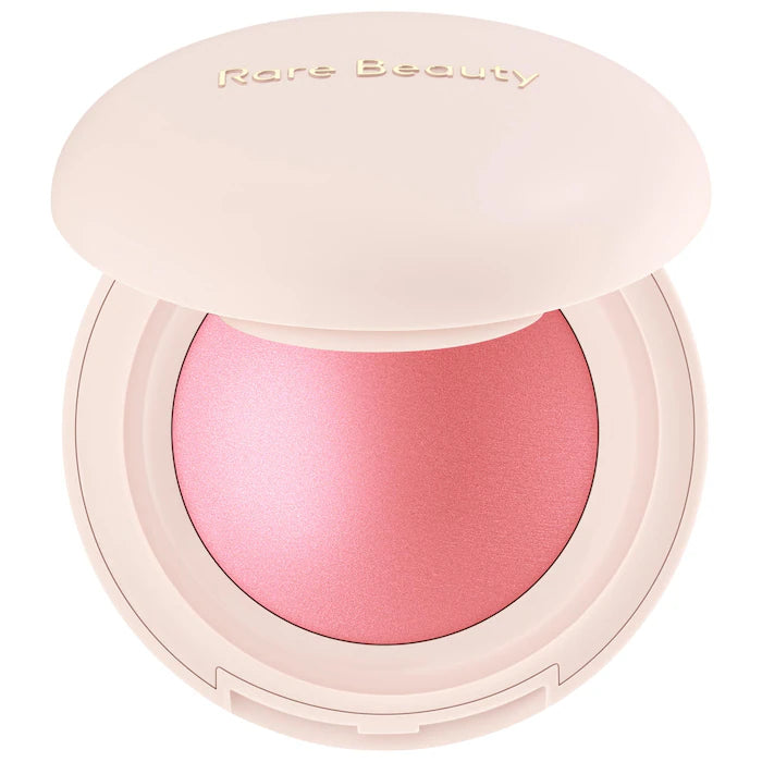 Blush Iluminador Happy