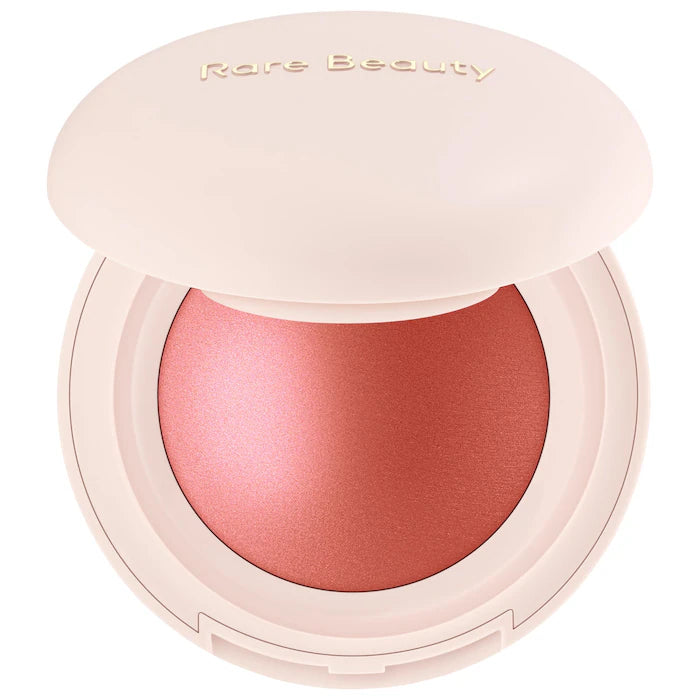 Blush Iluminador Love