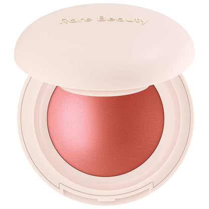 PREVENTA Blush iluminador Rare Beauty