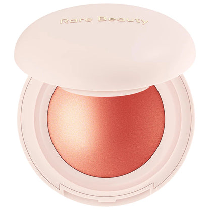 PREVENTA Blush iluminador Rare Beauty