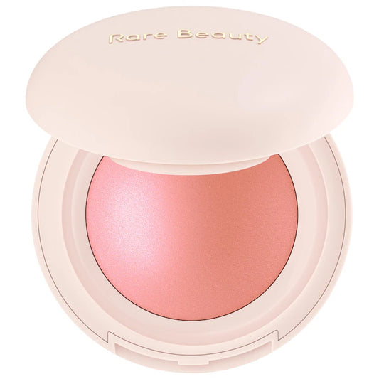 Blush Iluminador Cheer