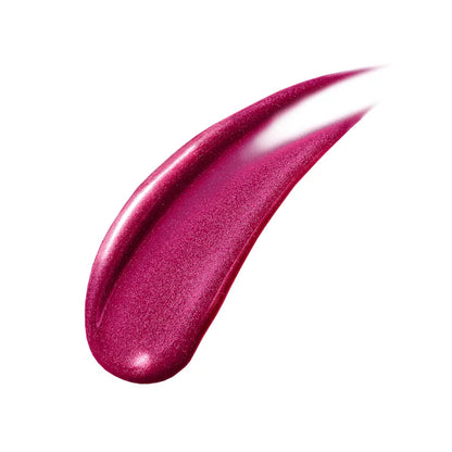 Gloss Bomb tono Fuchsia Flex -  Fenty Beauty