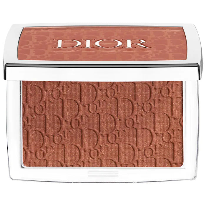 PREVENTA Blush Rosy Glow x Dior