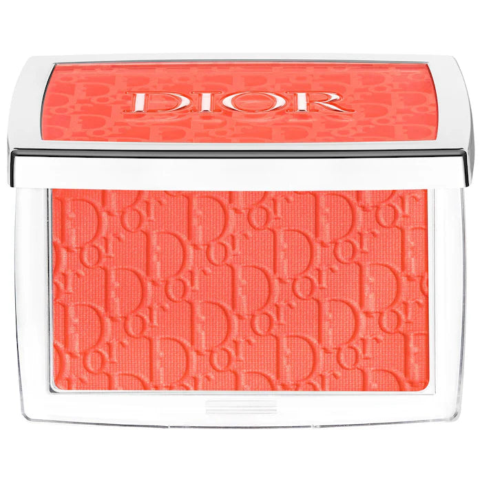 PREVENTA Blush Rosy Glow x Dior