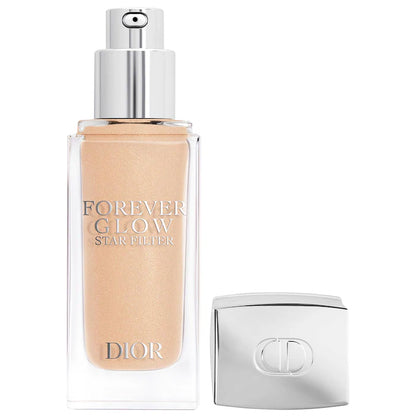 PREVENTA Forever Glow Star Filter Multi-Use de DIOR