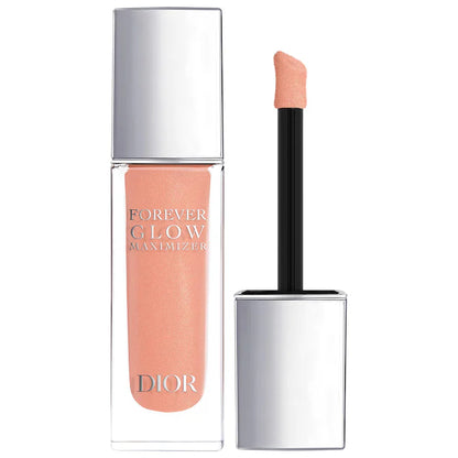 PREVENTA Iluminador Forever Glow Maximizer de DIOR