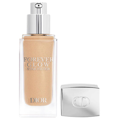 PREVENTA Forever Glow Star Filter Multi-Use de DIOR