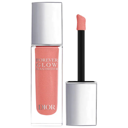 PREVENTA Iluminador Forever Glow Maximizer de DIOR