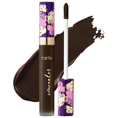 PREVENTA Maracuja Creaseless Concealer TARTE