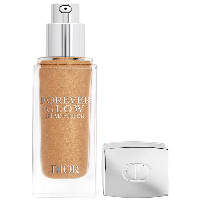 PREVENTA Forever Glow Star Filter Multi-Use de DIOR